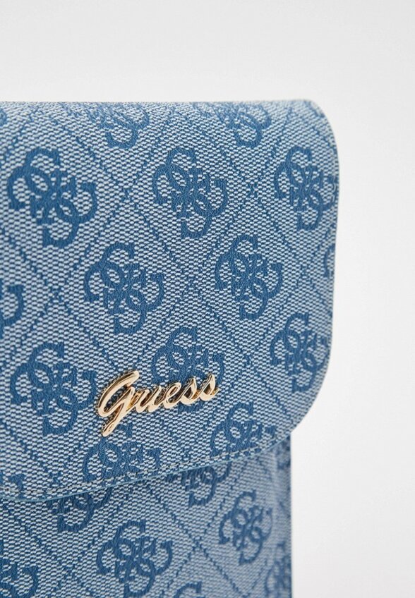 Сумка Guess