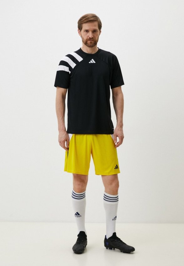 Шорты спортивные adidas