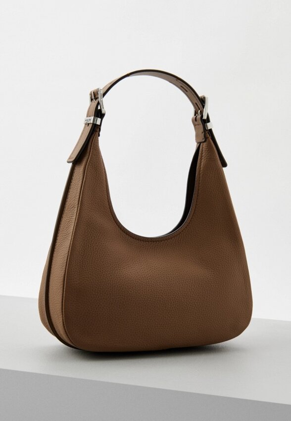 Сумка Michael Michael Kors