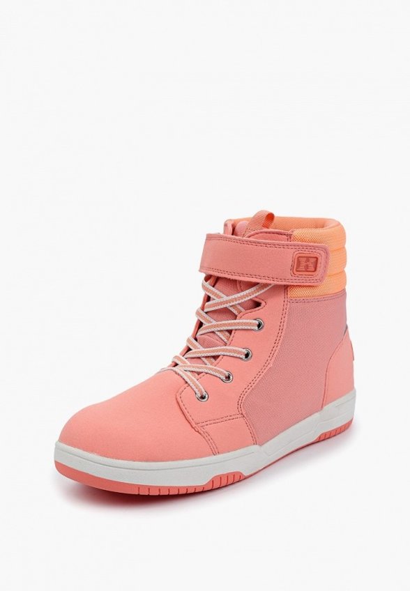 Ботинки Kerry