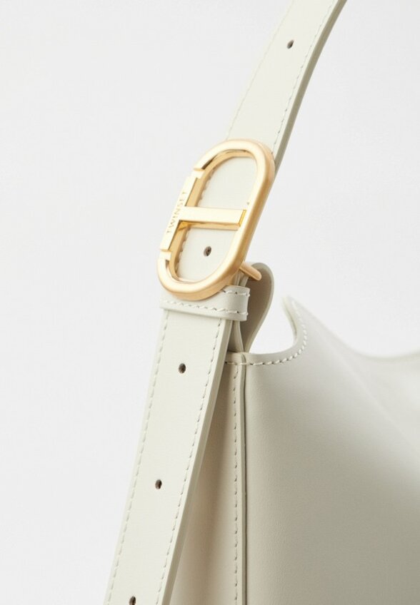 Сумка Twinset Milano