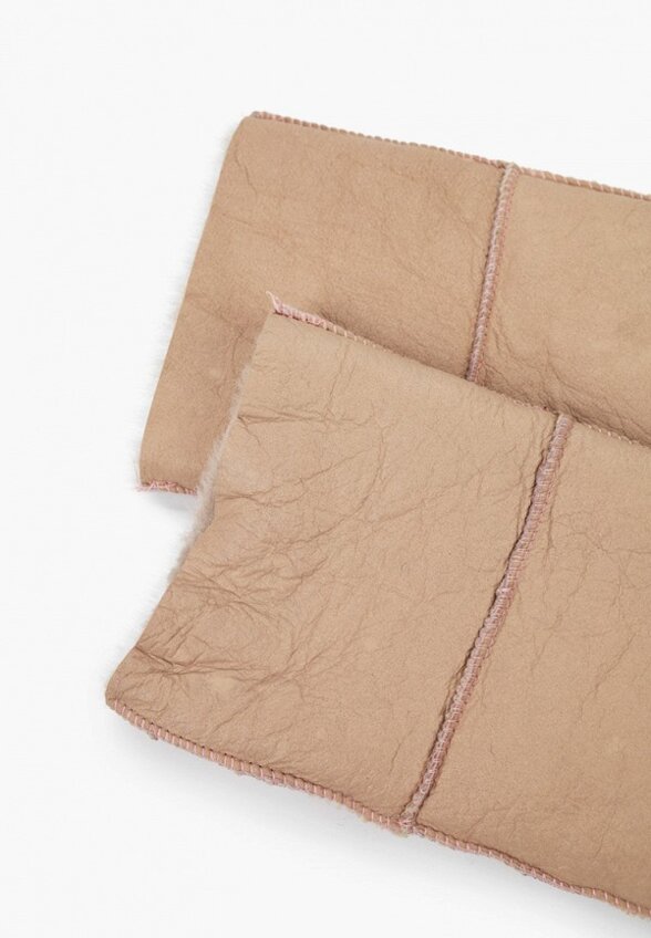 Перчатки Havvs