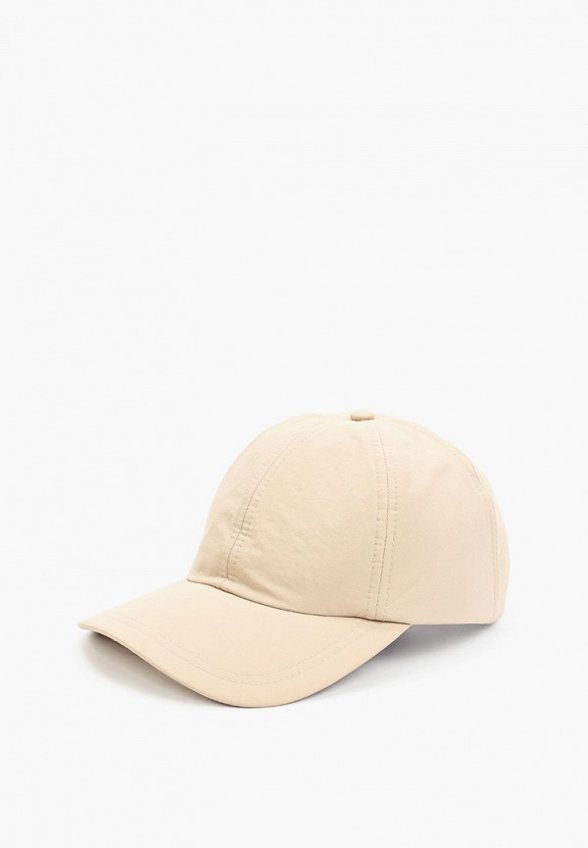 Бейсболка O'STIN