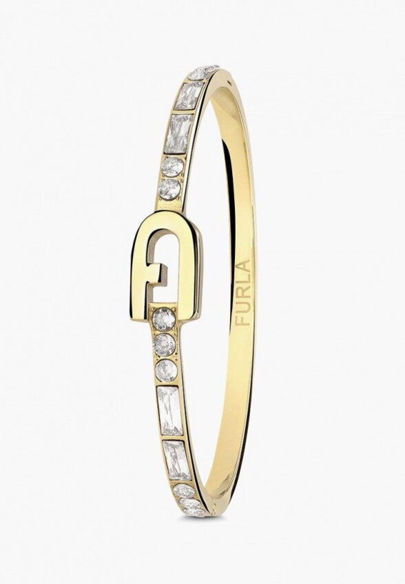 Браслет Furla