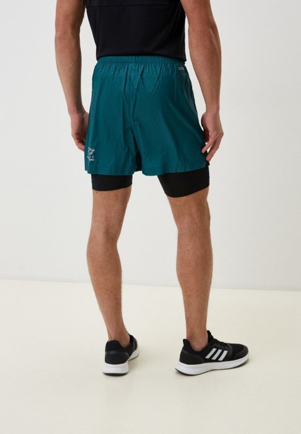 Шорты спортивные Demix