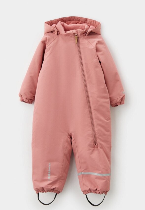 Комбинезон утепленный Minymo