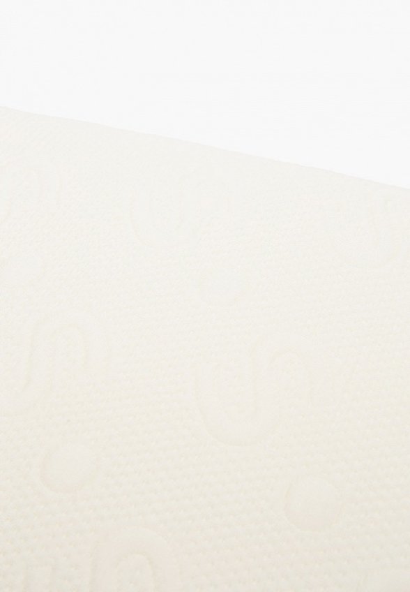 Подушка анатомическая Somia