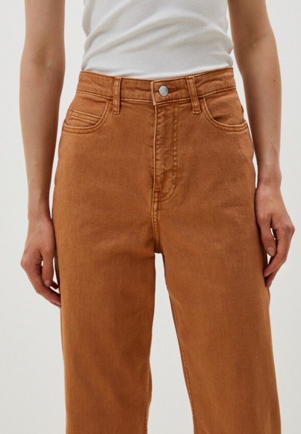 Джинсы JC Just Clothes