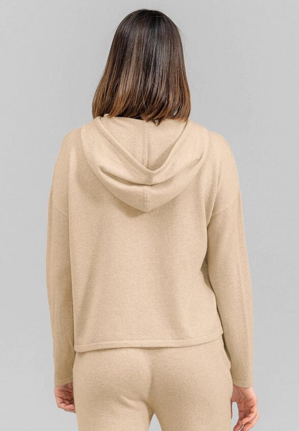 Худи домашнее Togas