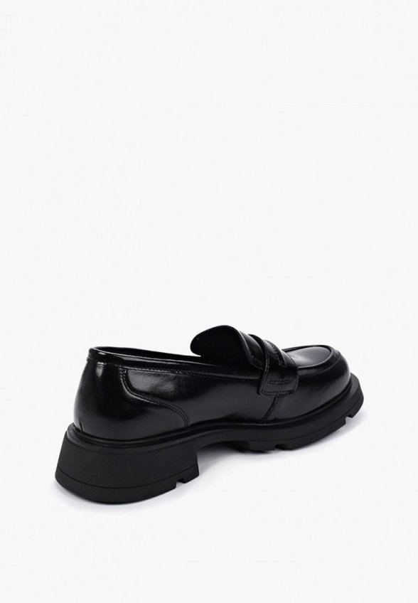 Лоферы Respect