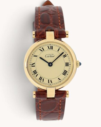 Cartier Vendome женщинам