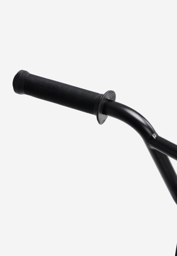 Велосипед Stern BMX Piligrim Alt 20