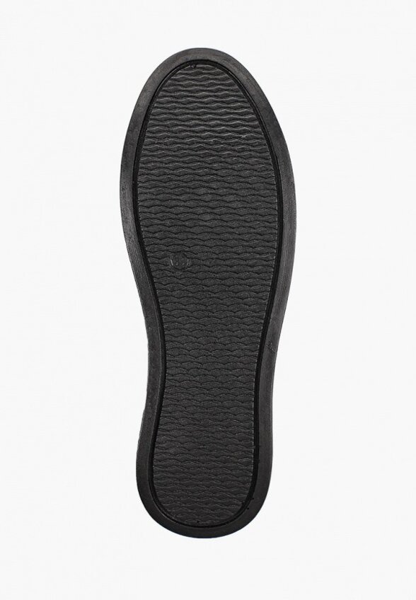 Слипоны Ascalini