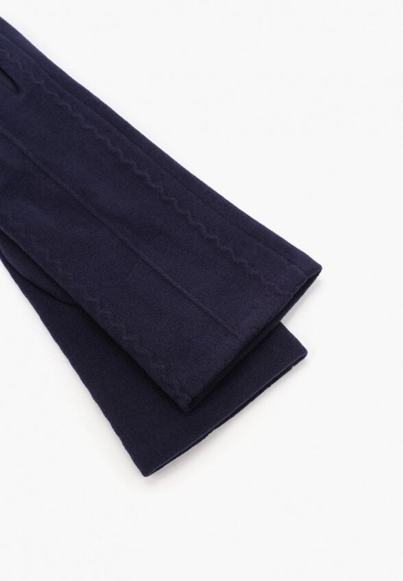 Перчатки Havvs