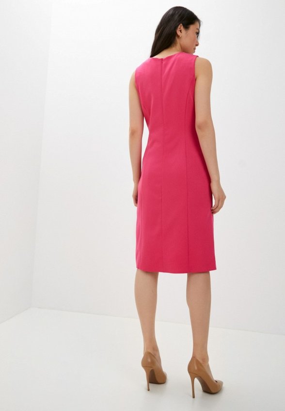 Платье Vivostyle