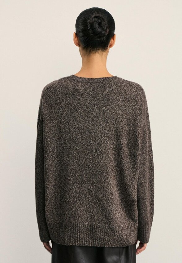 Джемпер Zarina