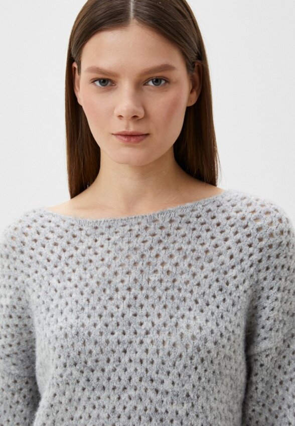 Джемпер Elisa.and.me