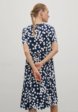 Платье Finn Flare3  - превью