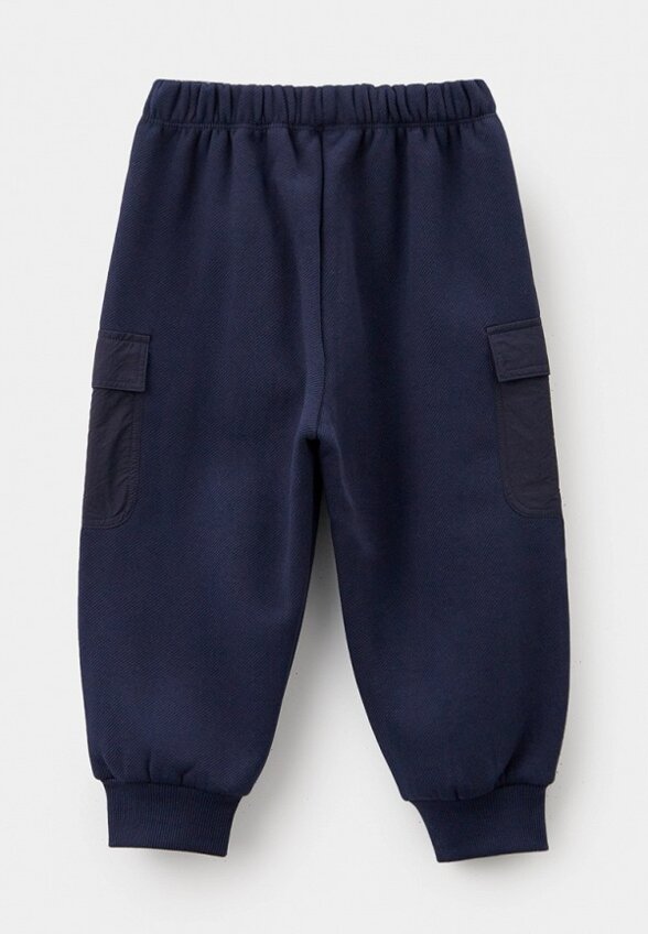 Брюки спортивные Balabala