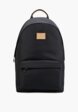 Рюкзак Basconi1  - превью