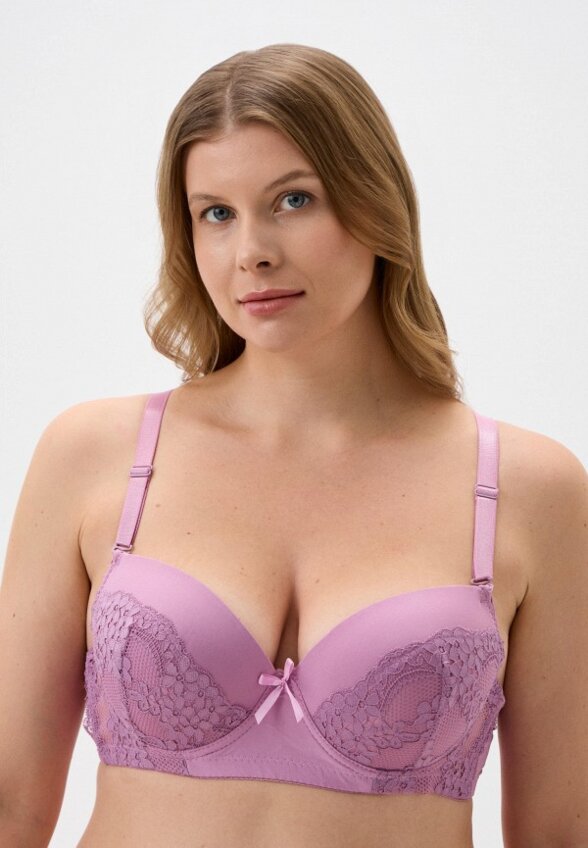 Бюстгальтер Настроение женщины