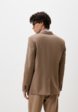 Пиджак IDOL3  - превью