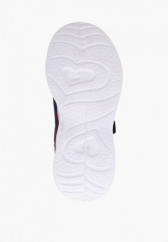 Кроссовки Honey Girl