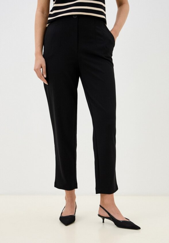 Брюки Terranova