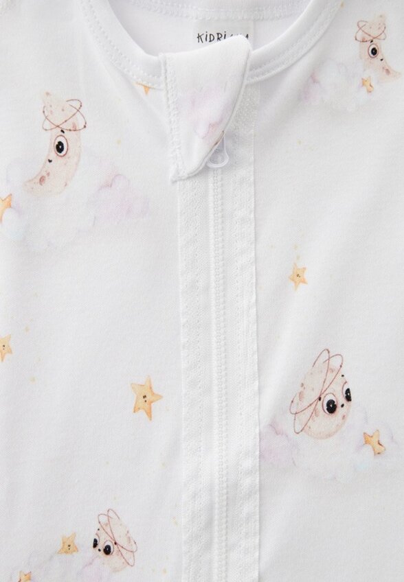 Конверт Kidriana