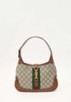 Gucci Jackie1  - превью