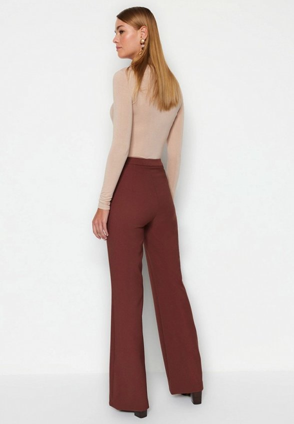 Брюки Trendyol