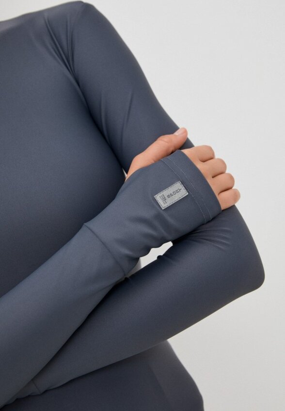 Рашгард Fightelement