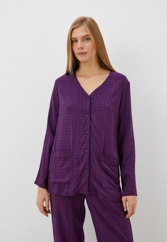 Пижама Mia Cara