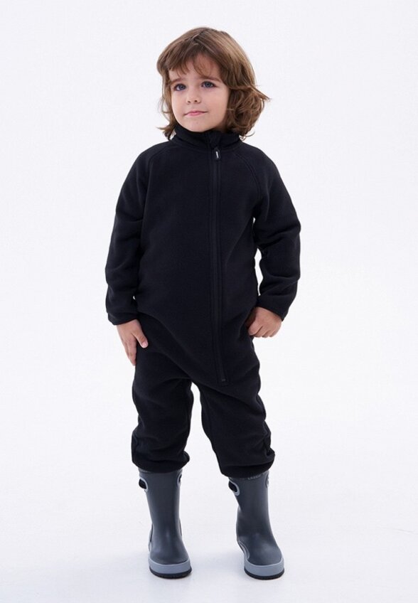 Комбинезон Lassie