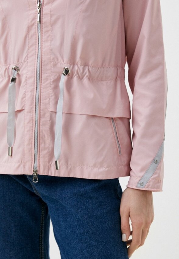 Парка Nord Wind