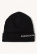 Acne Studios Hat1  - превью