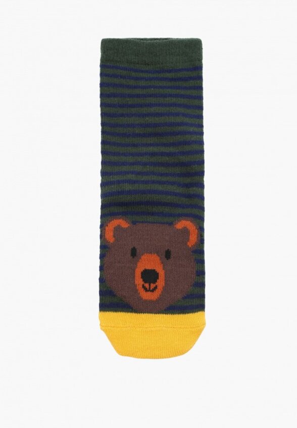 Носки 7 пар LC Waikiki