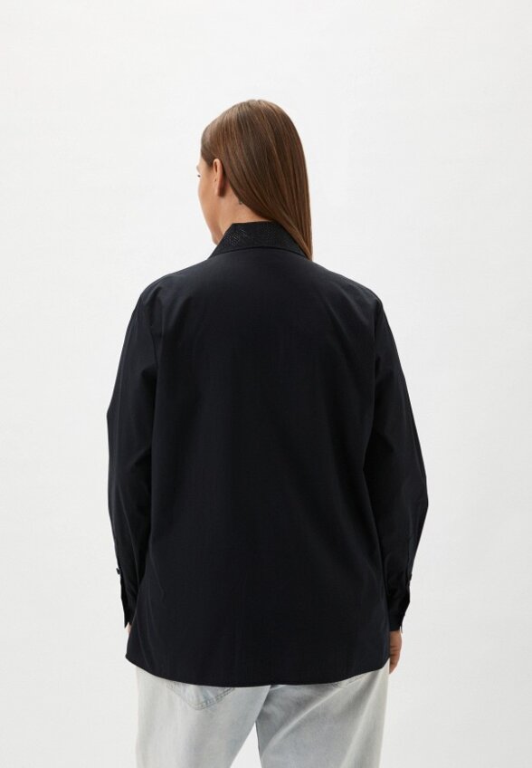 Рубашка Marina Rinaldi