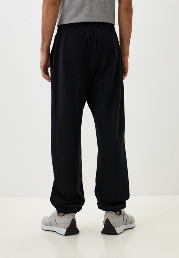 Брюки спортивные Mark Formelle