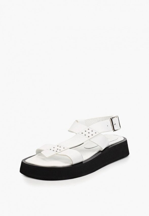 Босоножки Sbalo