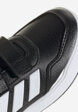 Кеды детские adidas Tensaur Sport 3.0 Cf K, Черный8  - превью