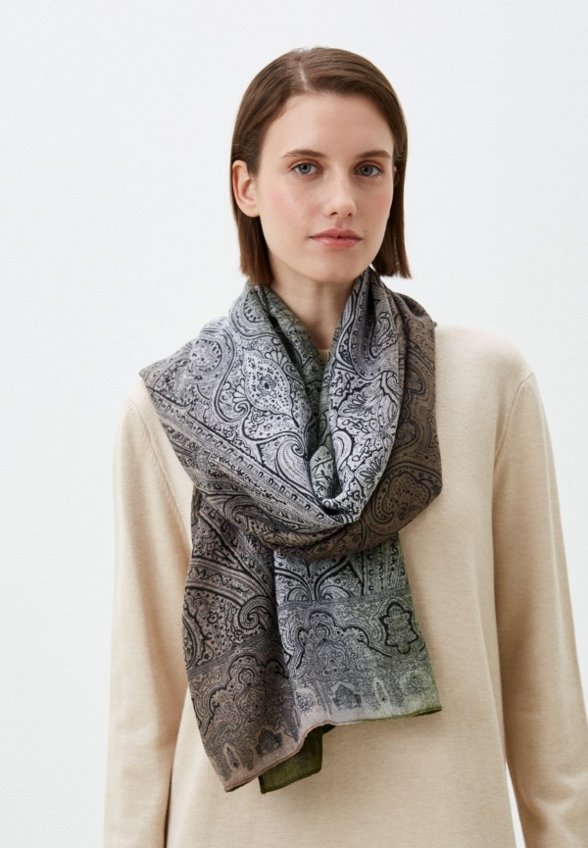 Палантин Labbra