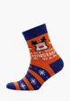 Носки 5 пар bb socks4  - превью