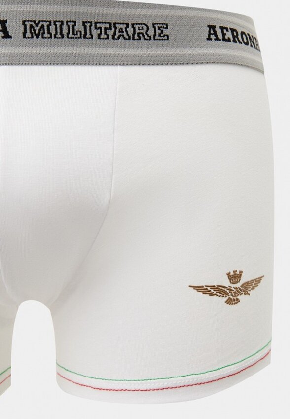 Трусы 2 шт. Aeronautica Militare
