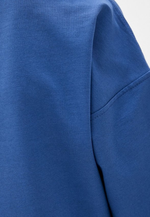 Костюм домашний Агапэ