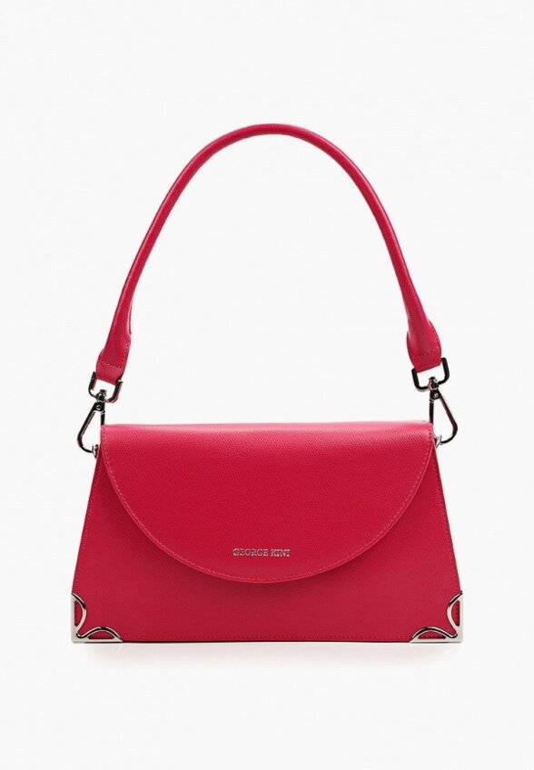 Сумка George Kini