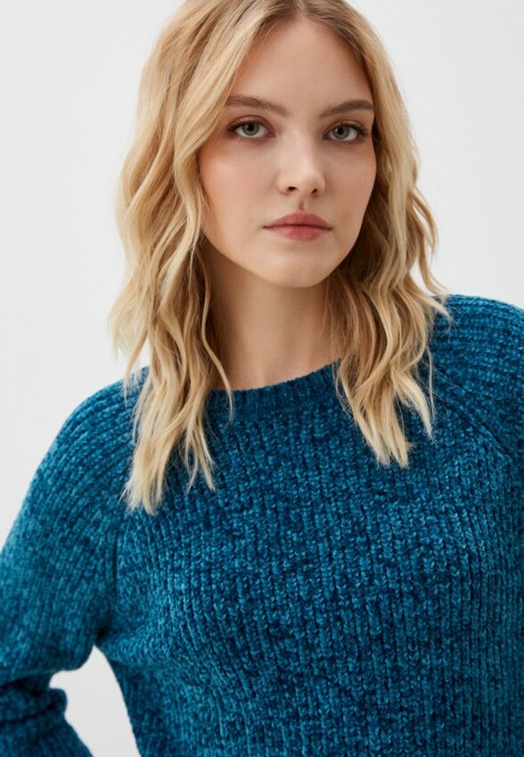 Джемпер Calliope