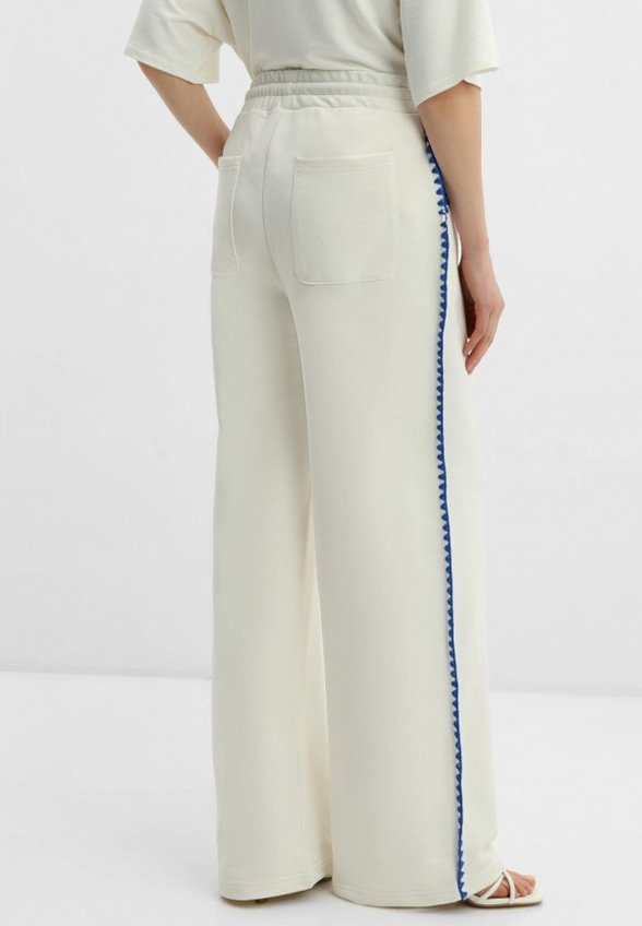 Брюки спортивные La Lindeza