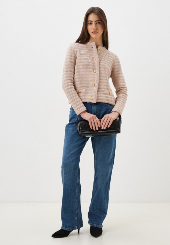 Кардиган Lusio