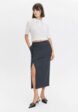 Юбка Befree2  - превью